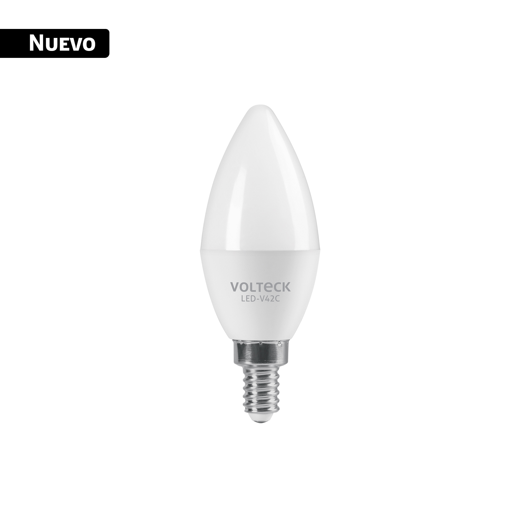 LED-V42C