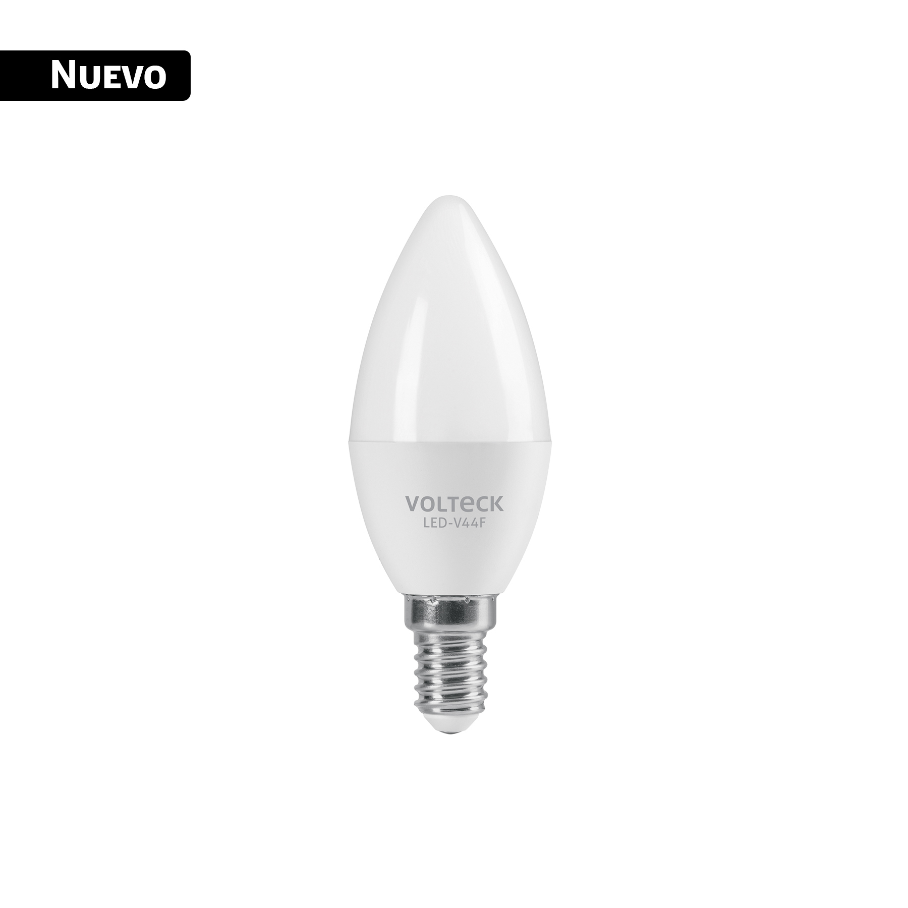 LED-V44F