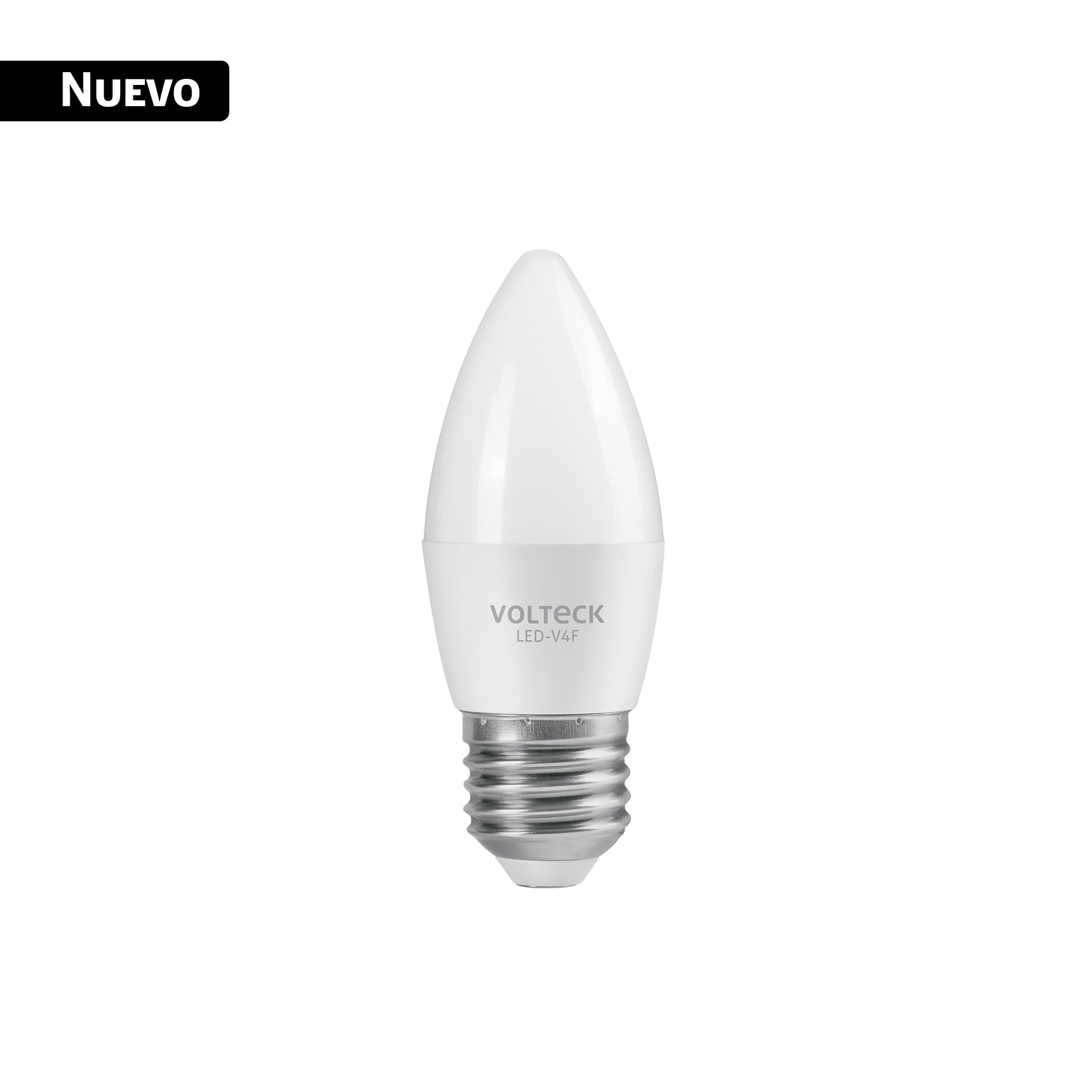 LED-V4F