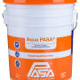 ALTA-CUBETA-AQUA-PASA-19-L