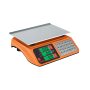 BASE-40U