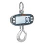 BASE-500C