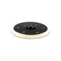 BASE-LIPA-9A