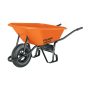 CAT-60PLX