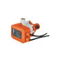 CPB-180