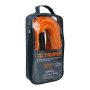 CREM-7-8X45+E1