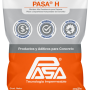 Concre-PASA®-H