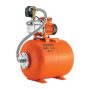 HIDR-1-2X50