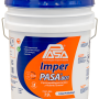IMPER-PASA-801