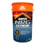 Imper_NRG_Extreme-1