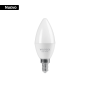 LED-V42C