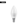 LED-V44C