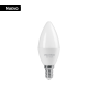LED-V44F