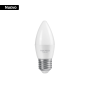 LED-V4F