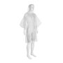 PONCHO-PD