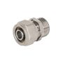 PPG-38NM