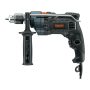 ROTO-1-2N9