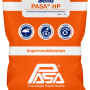 Sello-PASA®-HP (1)