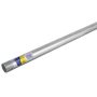 TC-1-GA