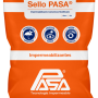 sello-pasa-25kg