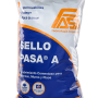 sello-pasa-A-25kg